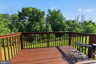 1110 Autumnview Ln, Pottstown, PA 19464 - Photo 15