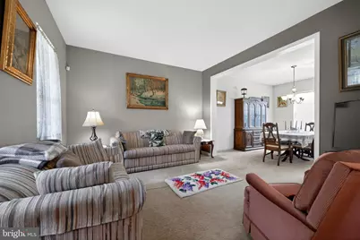 1110 Autumnview Lane, Pottstown, PA 19464 - Photo 7