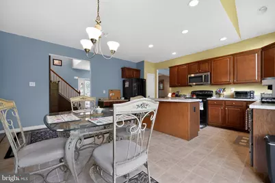 1110 Autumnview Lane, Pottstown, PA 19464 - Photo 9