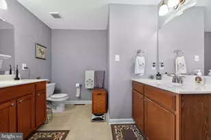 1110 Autumnview Ln, Pottstown, PA 19464 - Photo 23