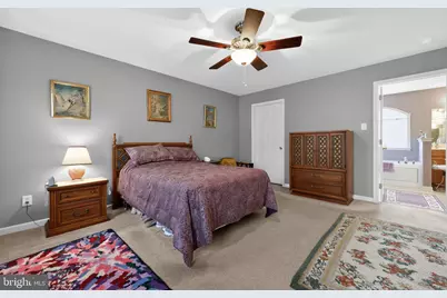 1110 Autumnview Lane, Pottstown, PA 19464 - Photo 19