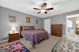 1110 Autumnview Ln, Pottstown, PA 19464 - Photo 19