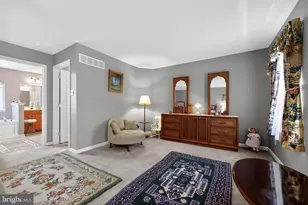 1110 Autumnview Ln, Pottstown, PA 19464 - Photo 21