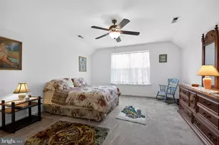 1110 Autumnview Ln, Pottstown, PA 19464 - Photo 27