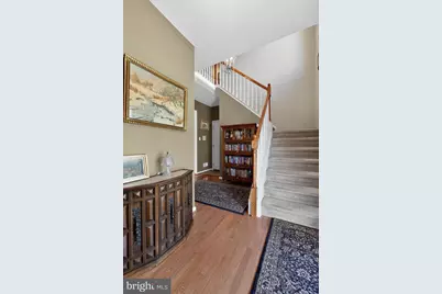 1110 Autumnview Lane, Pottstown, PA 19464 - Photo 5