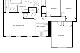 1110 Autumnview Ln, Pottstown, PA 19464 - Photo 33