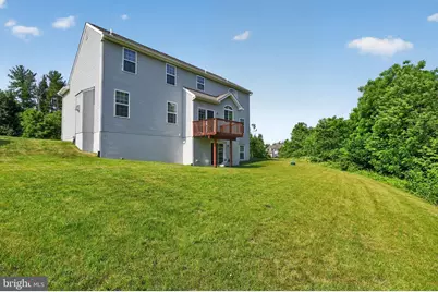 1110 Autumnview Lane, Pottstown, PA 19464 - Photo 31
