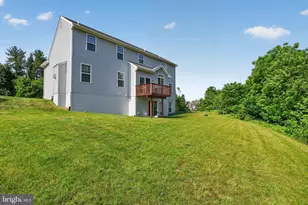 1110 Autumnview Ln, Pottstown, PA 19464 - Photo 31