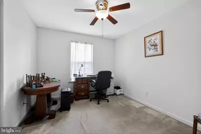 1110 Autumnview Lane, Pottstown, PA 19464 - Photo 29