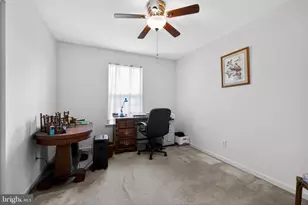 1110 Autumnview Ln, Pottstown, PA 19464 - Photo 29