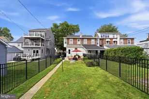 107 W 10th Ave, Conshohocken, PA 19428 - Photo 23