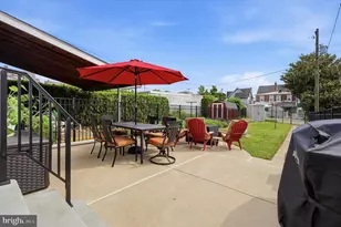 107 W 10th Ave, Conshohocken, PA 19428 - Photo 21