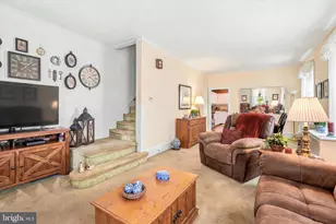 107 W 10th Ave, Conshohocken, PA 19428 - Photo 3