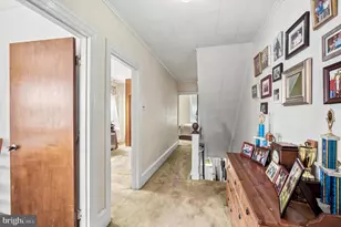 107 W 10th Ave, Conshohocken, PA 19428 - Photo 17