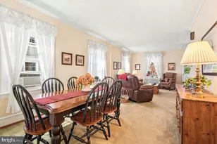 107 W 10th Ave, Conshohocken, PA 19428 - Photo 5