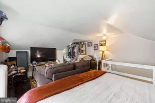 107 W 10th Ave, Conshohocken, PA 19428 - Photo 19