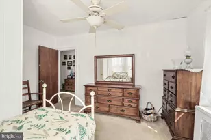 107 W 10th Ave, Conshohocken, PA 19428 - Photo 15
