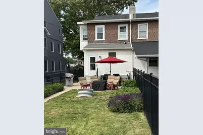 107 W 10th Avenue, Conshohocken, PA 19428 - Photo 3