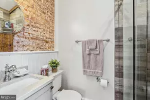 107 W 10th Ave, Conshohocken, PA 19428 - Photo 9