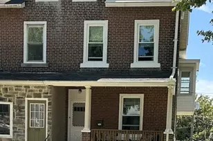 107 W 10th Ave, Conshohocken, PA 19428 - Photo 1