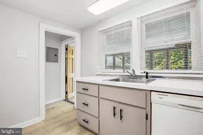 2339 E Vine Street, Hatfield, PA 19440 - Photo 7