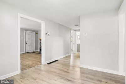 2339 E Vine Street, Hatfield, PA 19440 - Photo 9