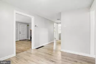 2339 E Vine St, Hatfield, PA 19440 - Photo 9