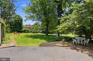 2339 E Vine St, Hatfield, PA 19440 - Photo 21