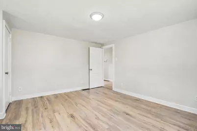 2339 E Vine Street, Hatfield, PA 19440 - Photo 13