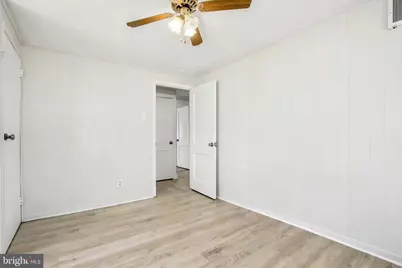 2339 E Vine Street, Hatfield, PA 19440 - Photo 11
