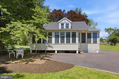 2339 E Vine Street, Hatfield, PA 19440 - Photo 23