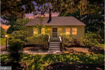 2339 E Vine Street, Hatfield, PA 19440 - Photo 1