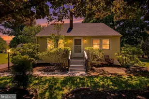 2339 E Vine St, Hatfield, PA 19440 - Photo 1
