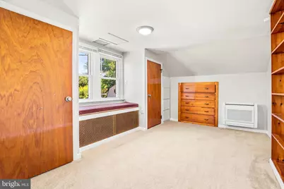2339 E Vine Street, Hatfield, PA 19440 - Photo 19