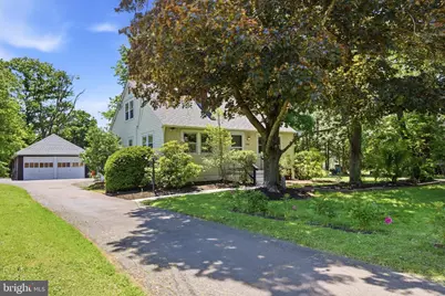 2339 E Vine Street, Hatfield, PA 19440 - Photo 1