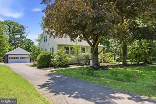 2339 E Vine St, Hatfield, PA 19440 - Photo 1