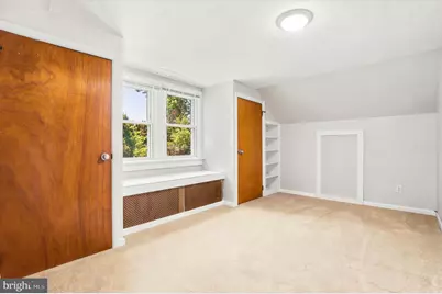 2339 E Vine Street, Hatfield, PA 19440 - Photo 15