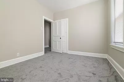56 Blake Avenue, Rockledge, PA 19046 - Photo 17