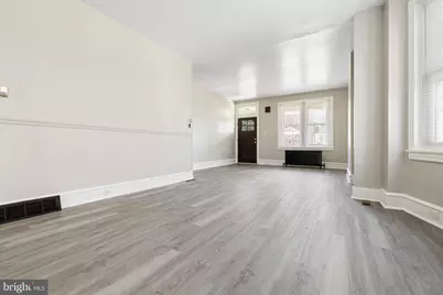 56 Blake Avenue, Rockledge, PA 19046 - Photo 13