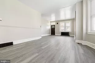 56 Blake Ave, Rockledge, PA 19046 - Photo 13