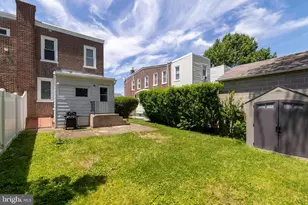 56 Blake Ave, Rockledge, PA 19046 - Photo 27