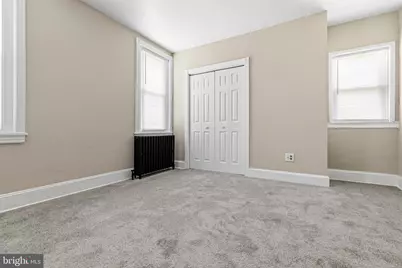 56 Blake Avenue, Rockledge, PA 19046 - Photo 21