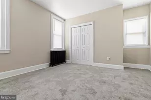 56 Blake Ave, Rockledge, PA 19046 - Photo 21