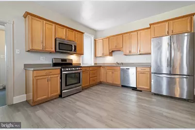56 Blake Avenue, Rockledge, PA 19046 - Photo 5
