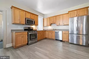 56 Blake Ave, Rockledge, PA 19046 - Photo 5