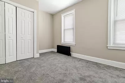 56 Blake Avenue, Rockledge, PA 19046 - Photo 19