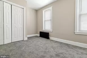 56 Blake Ave, Rockledge, PA 19046 - Photo 19