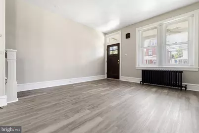 56 Blake Avenue, Rockledge, PA 19046 - Photo 11