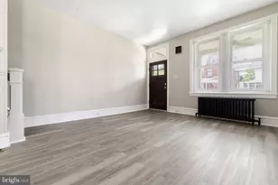 56 Blake Ave, Rockledge, PA 19046 - Photo 11