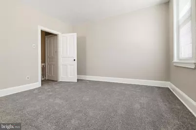 56 Blake Avenue, Rockledge, PA 19046 - Photo 23